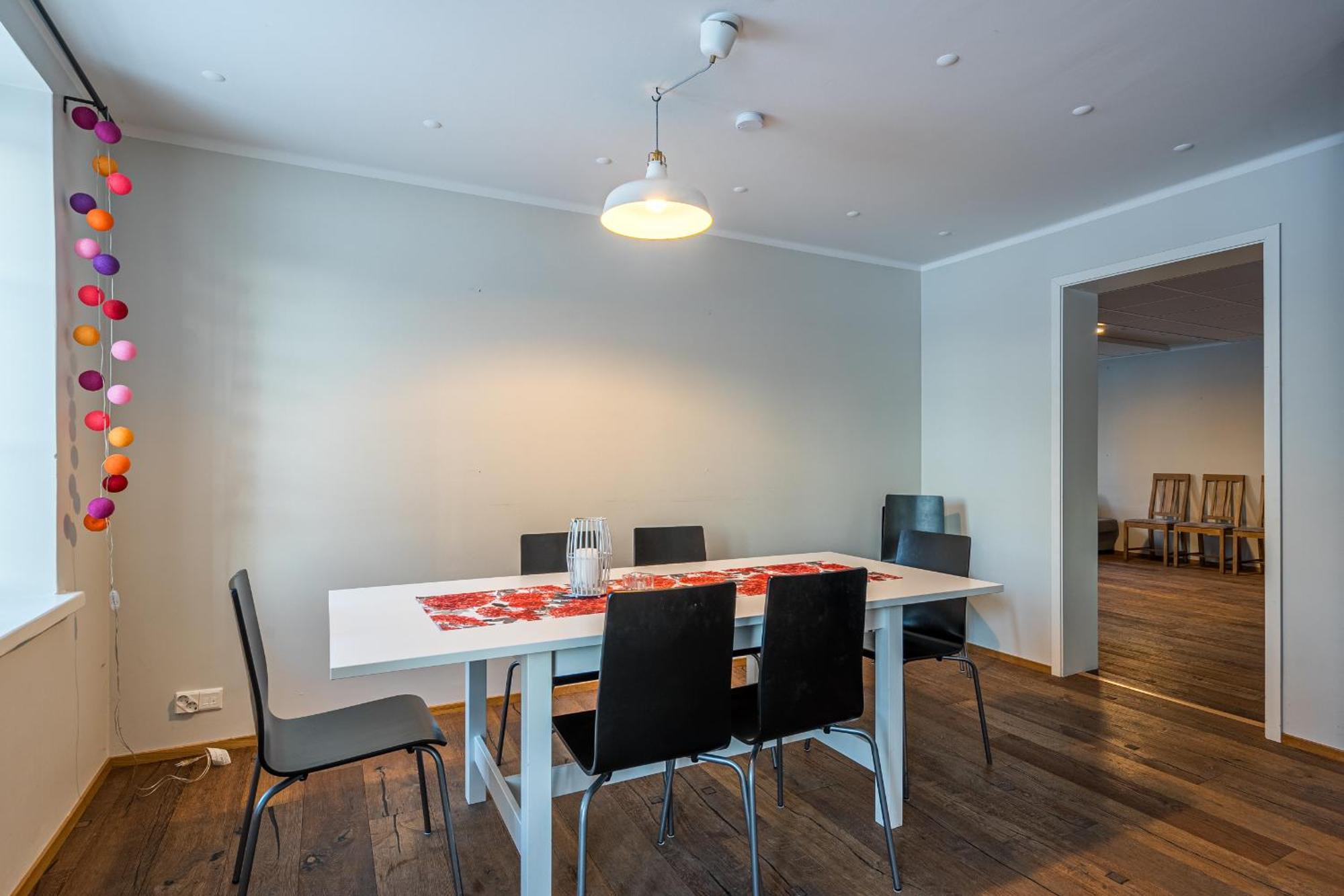 Hotell Grelsby Strand Godby 외부 사진
